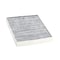 Purolator Purolator C35484C PurolatorONE Advanced Cabin Air Filter C35484C - alternate 2
